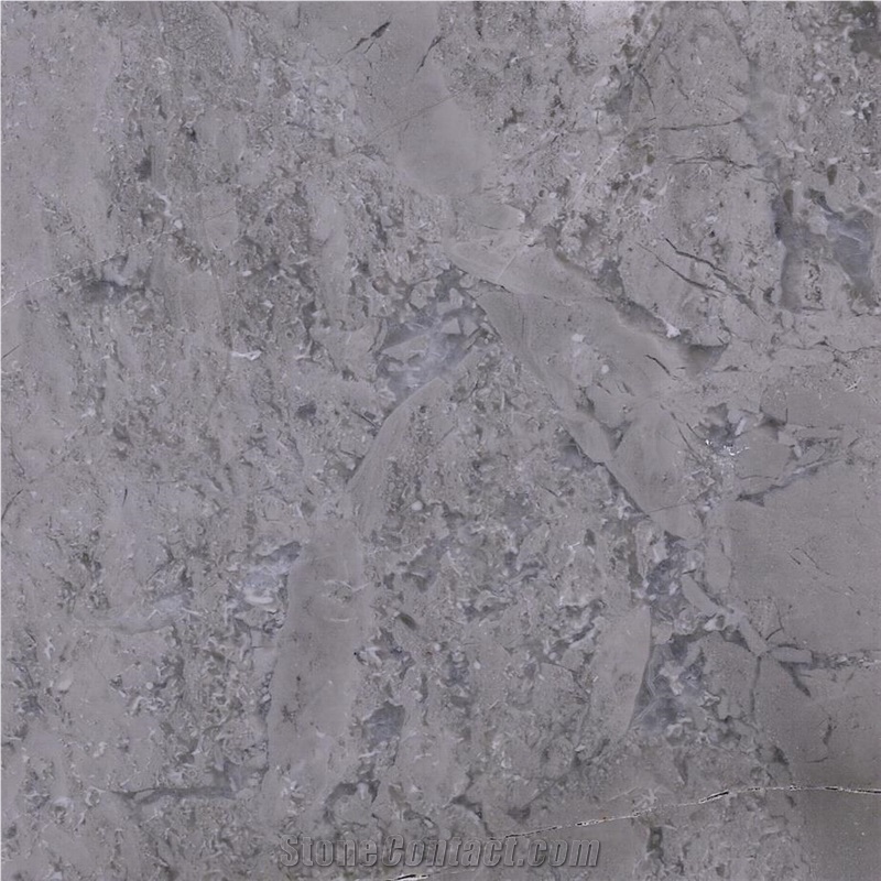 ChenChun Grey Marble Tile