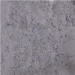 ChenChun Grey Marble Tile