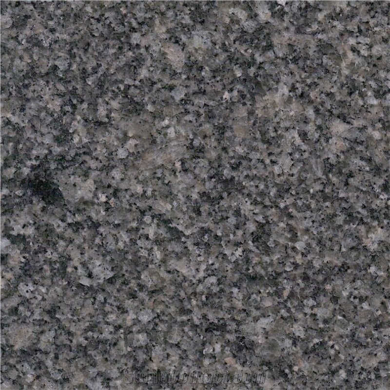 Cherkas Green Granite Tile