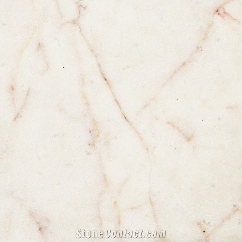 Cherry Blossom Marble 