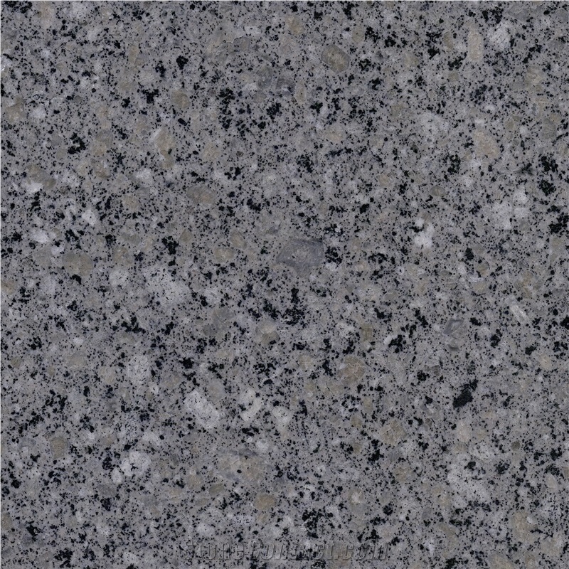 Chestnut Blue Granite Tile