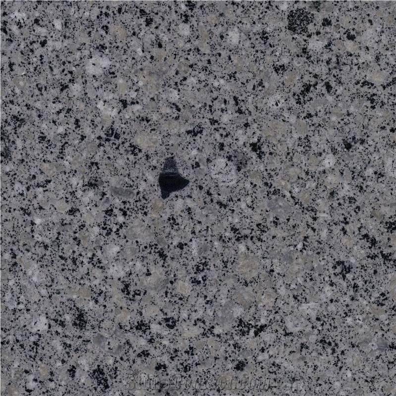 Chestnut Blue Granite Tile