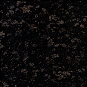 Chestnut Brown Granite Tile