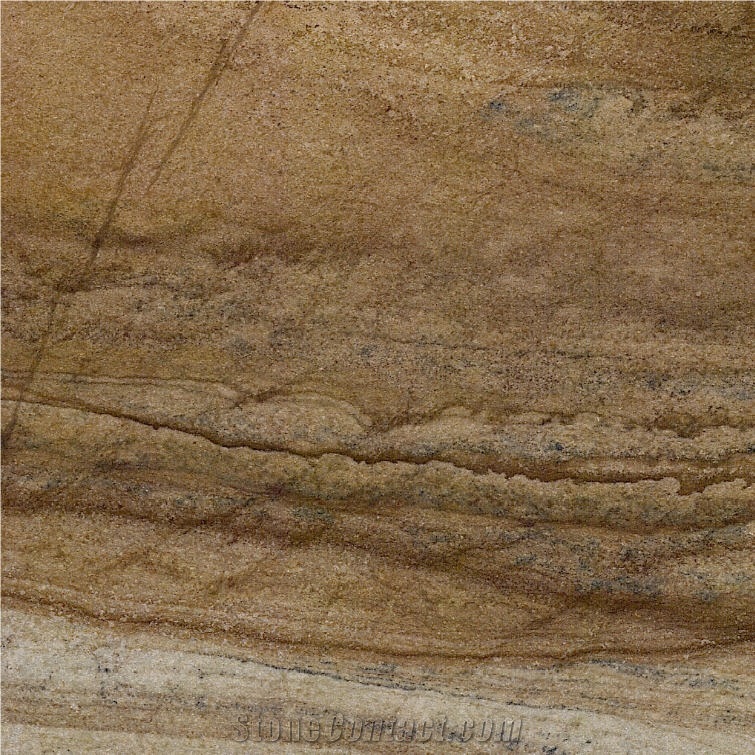 Chestnut Sandstone 