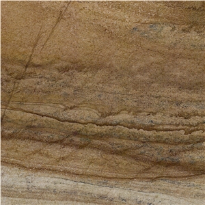 Chestnut Sandstone