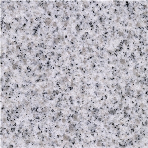 China Bianco Perla Granite
