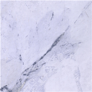 China Carrara Marble