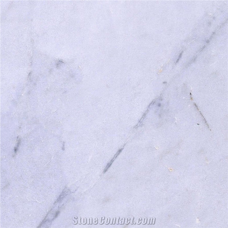 China Carrara Marble Tile