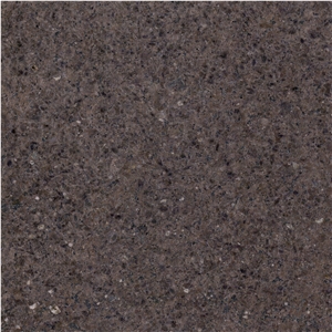 China Coffee Brown Granite