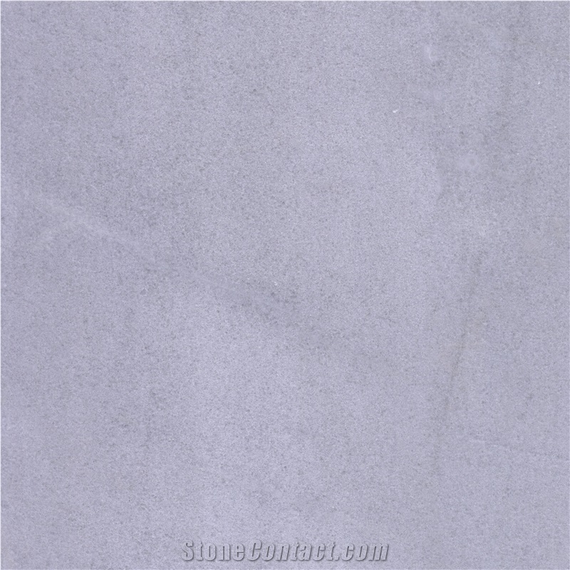 China Crystal White Marble 