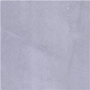 China Crystal White Marble