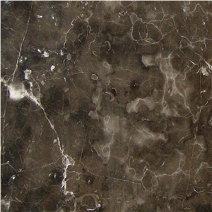 China Emperador Marble