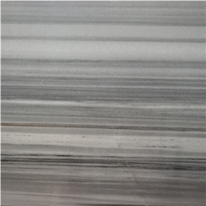 China Equator Marble