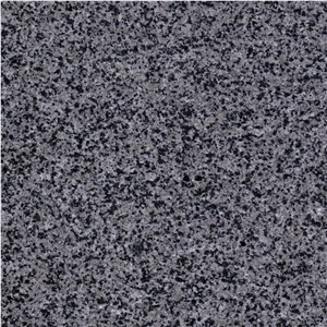 China Georgia Gray Granite