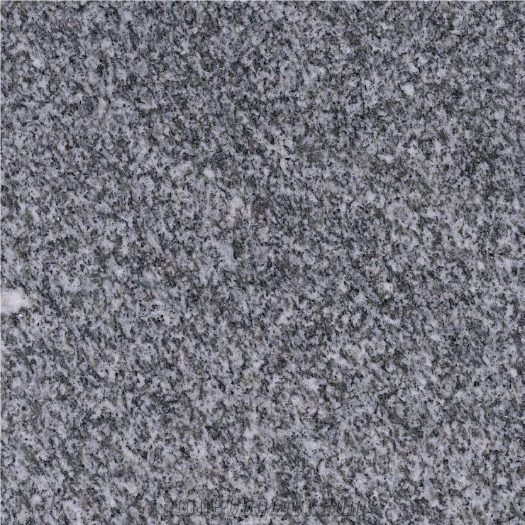 China Grey Granite 
