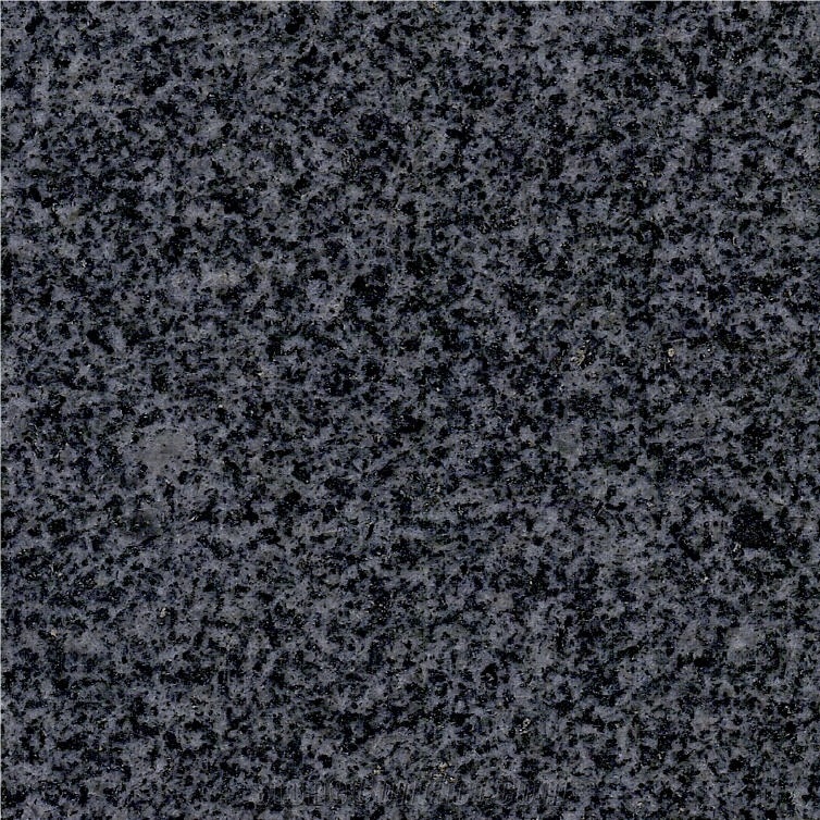 China Jasberg Granite Tile