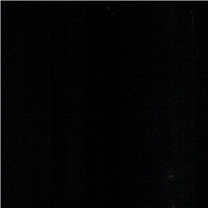China Nero Assoluto Granite