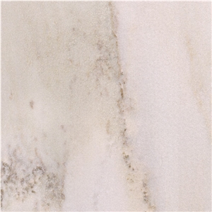 China Palissandro Beige Marble