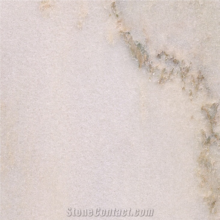 China Palissandro Beige Marble Tile