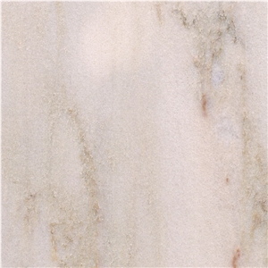 China Palissandro Beige Marble Tile