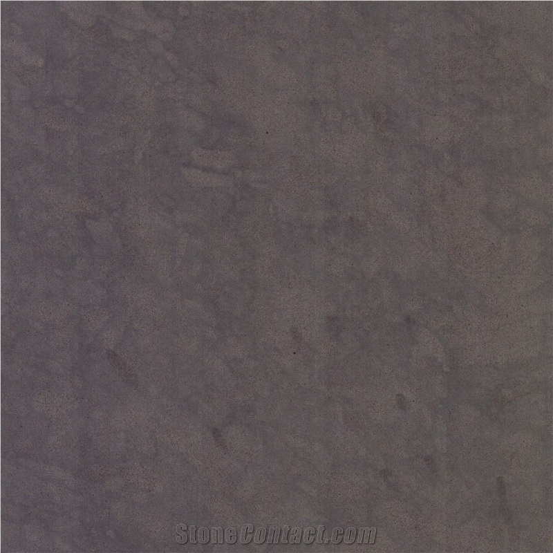 China Purple Sandstone Tile