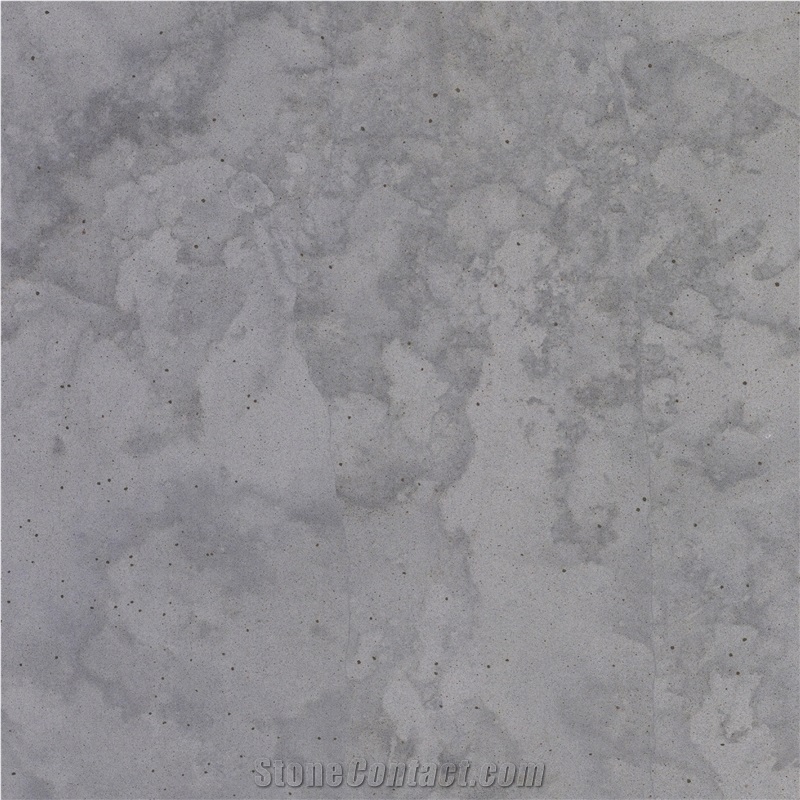 China White Sandstone 