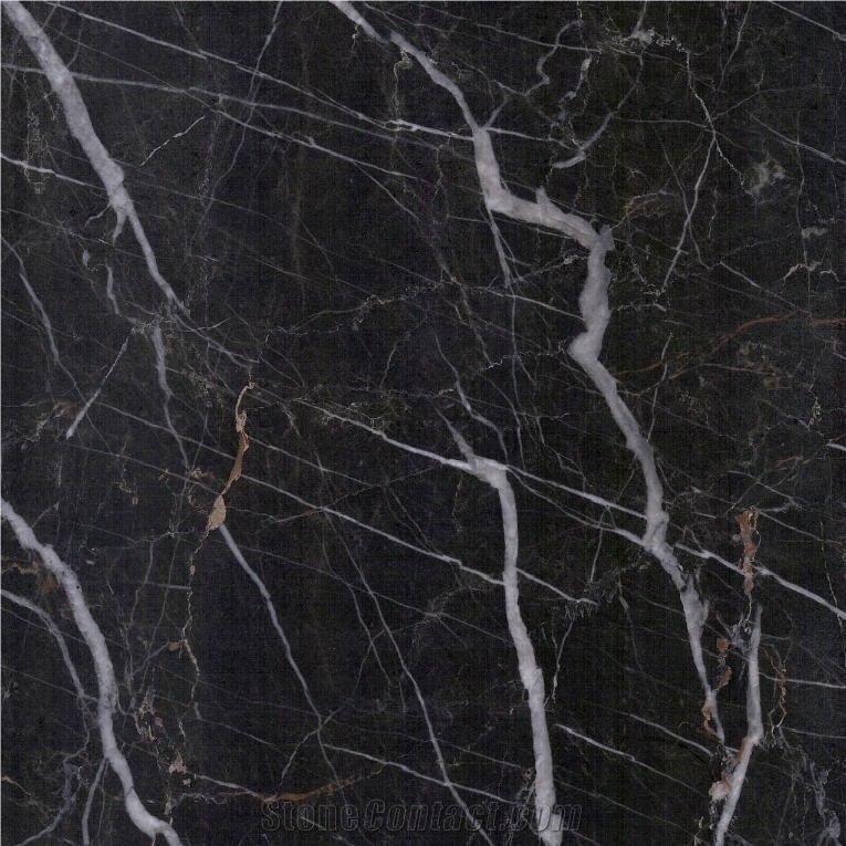 Chinese St.Laurent Marble 
