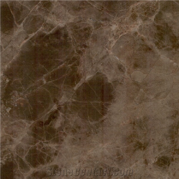 Chios Brown Marble 