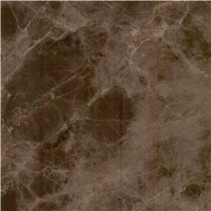 Chios Brown Marble