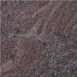 Chittoor Paradiso Granite