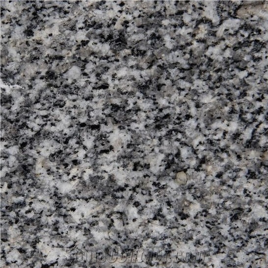 Chlum Granite 