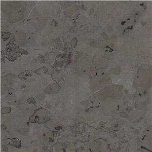 Chomerac Limestone