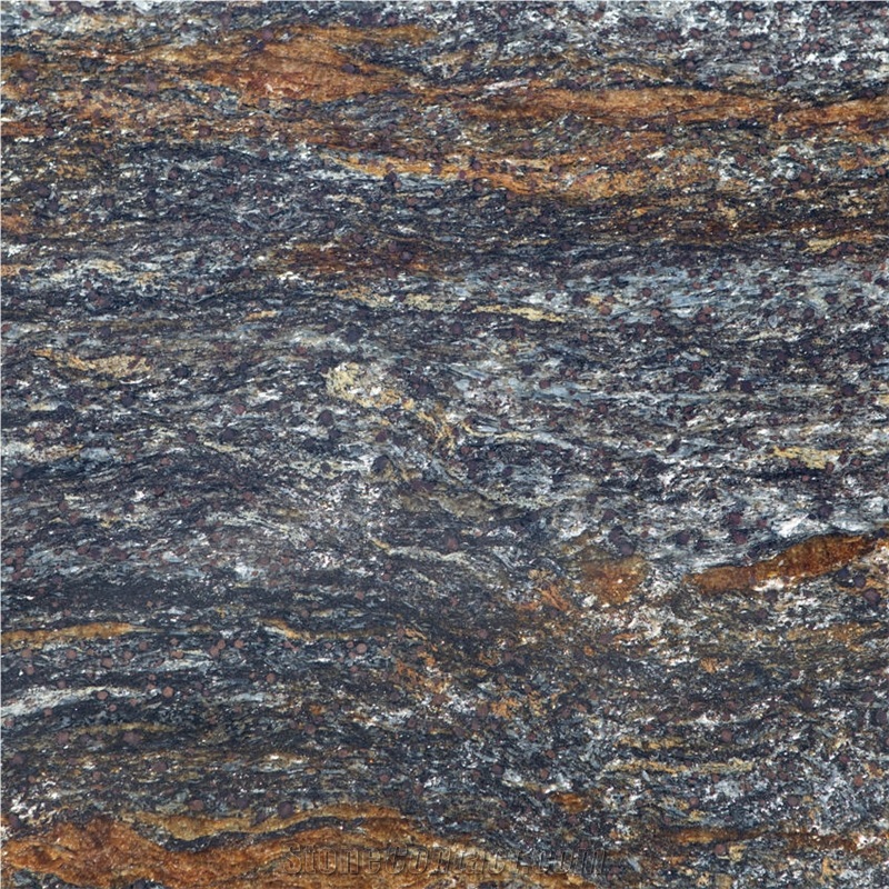 Cianitus Granite 