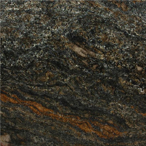 Cianitus Granite Tile