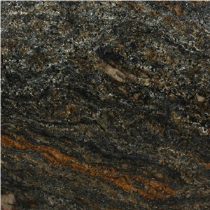 Cianitus Granite Tile