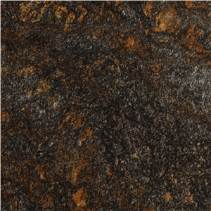 Cianitus Granite