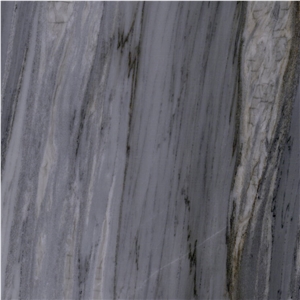 Cielo Grey Marble