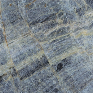 Cielo Quartzite