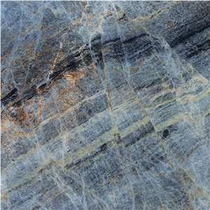 Cielo Quartzite