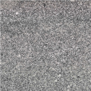 Cinza Alpalhao Granite