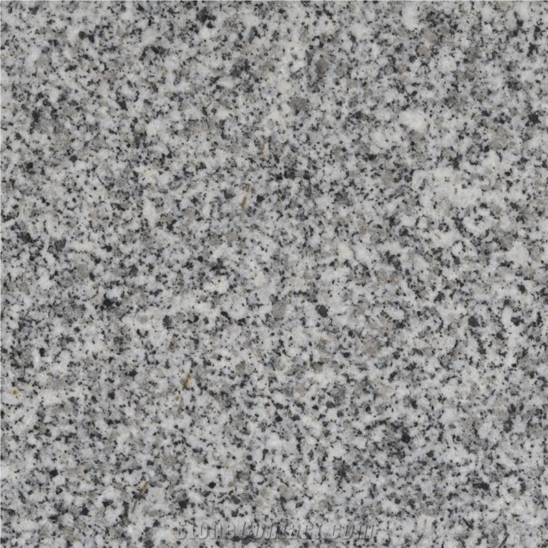 Cinza Evora Granite 