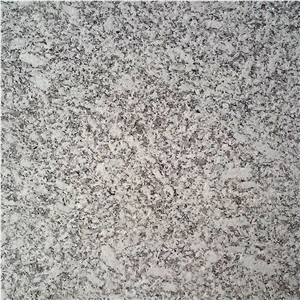 Cinza Lapa Granite Tile