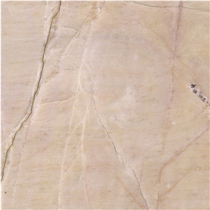 Classic Cream Marble