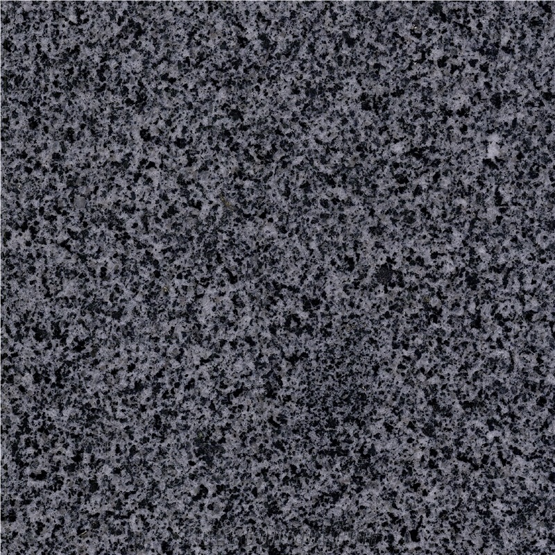Classic Grey Granite Tile