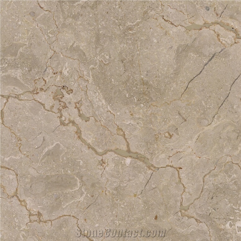 Classic Royal Beige Marble 
