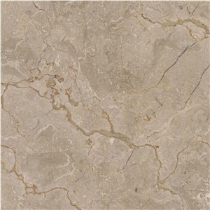 Classic Royal Beige Marble
