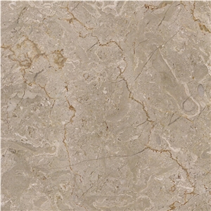 Classic Royal Beige Marble Tile