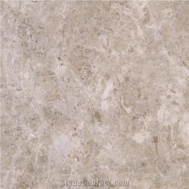 Classical Beige Marble 