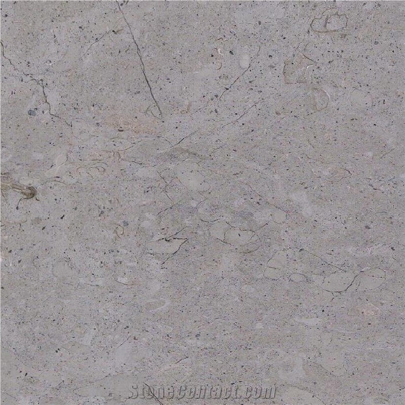 Classical Grey Tile
