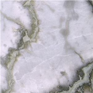 Clivia Marble